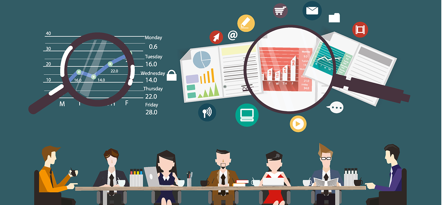 Economie et gestion